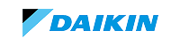 DAIKIN