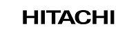 DAIKIN
