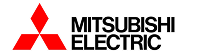 MITSUBISHI ELECTRIC
