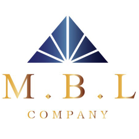 M.B.L