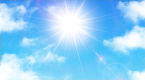 太陽光発電で実現するエコで経済的な未来